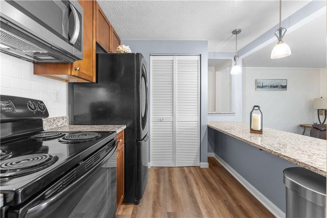 330 New World Dr., Jefferson Hills, PA 15025