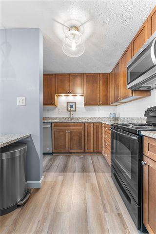 330 New World Dr., Jefferson Hills, PA 15025