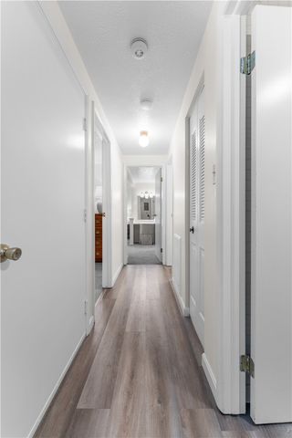 330 New World Dr., Jefferson Hills, PA 15025