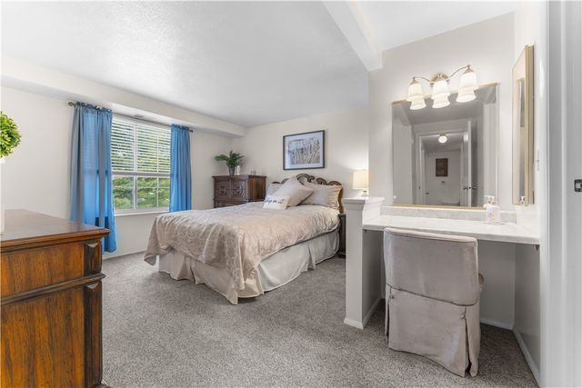 330 New World Dr., Jefferson Hills, PA 15025