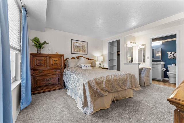 330 New World Dr., Jefferson Hills, PA 15025