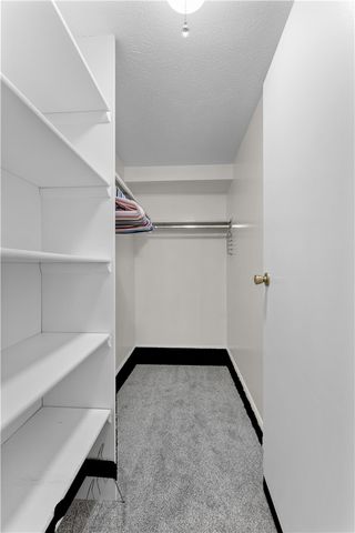 330 New World Dr., Jefferson Hills, PA 15025