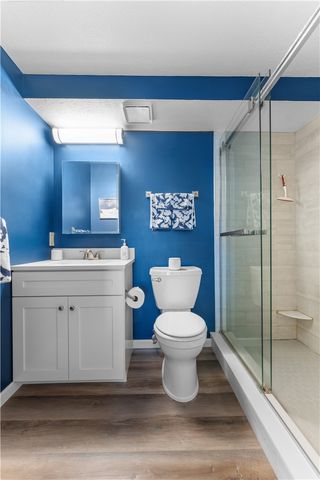 330 New World Dr., Jefferson Hills, PA 15025