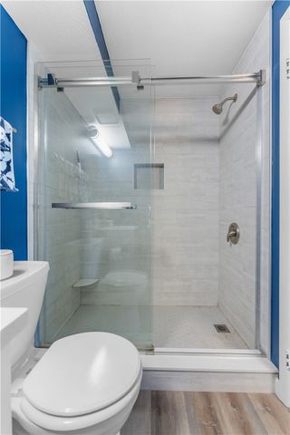 330 New World Dr., Jefferson Hills, PA 15025