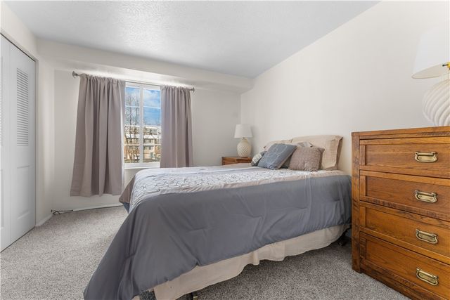 330 New World Dr., Jefferson Hills, PA 15025