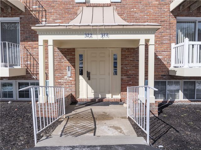 330 New World Dr., Jefferson Hills, PA 15025