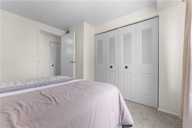 330 New World Dr., Jefferson Hills, PA 15025