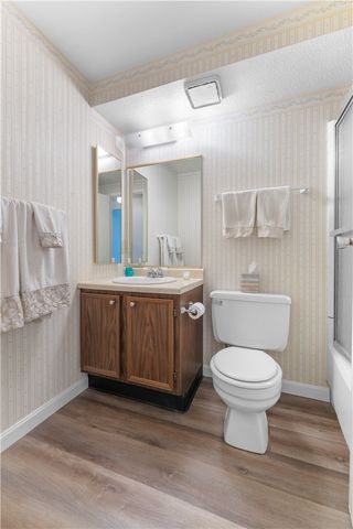 330 New World Dr., Jefferson Hills, PA 15025