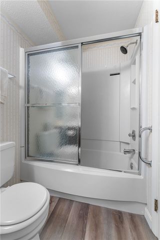 330 New World Dr., Jefferson Hills, PA 15025