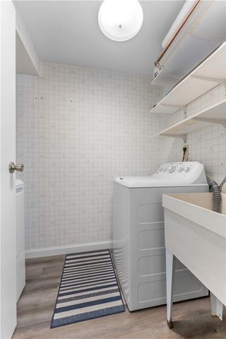 330 New World Dr., Jefferson Hills, PA 15025