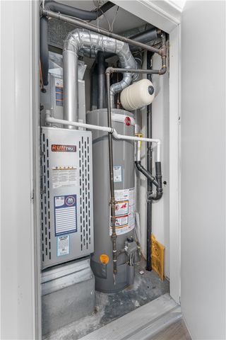 330 New World Dr., Jefferson Hills, PA 15025