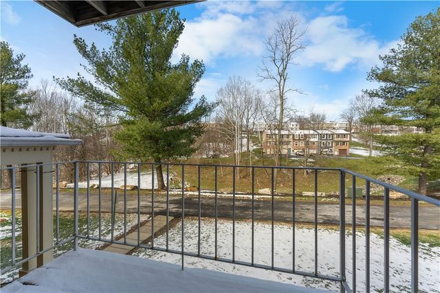 330 New World Dr., Jefferson Hills, PA 15025