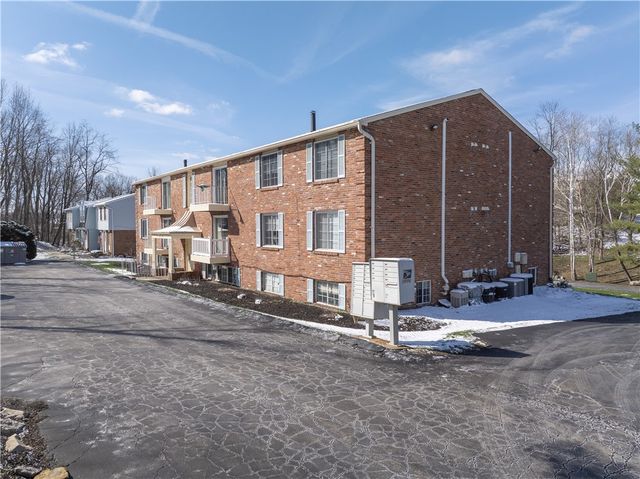 330 New World Dr., Jefferson Hills, PA 15025