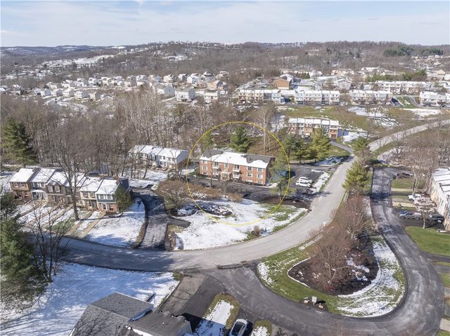 330 New World Dr., Jefferson Hills, PA 15025