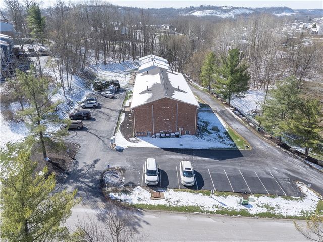 330 New World Dr., Jefferson Hills, PA 15025