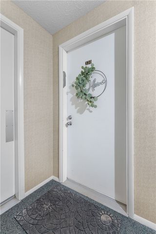 330 New World Dr., Jefferson Hills, PA 15025