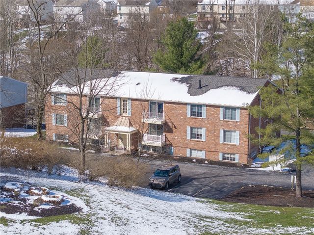 330 New World Dr., Jefferson Hills, PA 15025