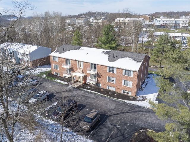 330 New World Dr., Jefferson Hills, PA 15025