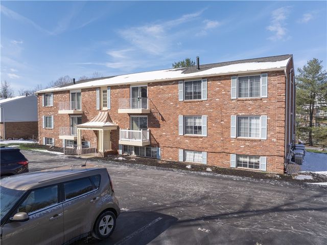 330 New World Dr., Jefferson Hills, PA 15025