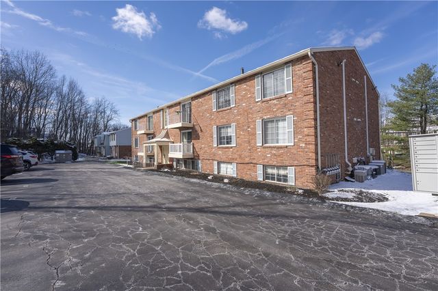 330 New World Dr., Jefferson Hills, PA 15025