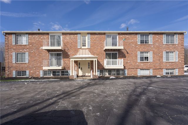 330 New World Dr., Jefferson Hills, PA 15025