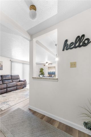 330 New World Dr., Jefferson Hills, PA 15025