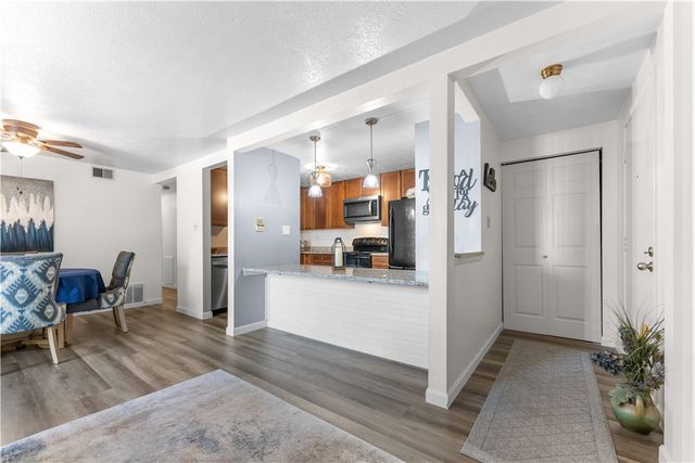 330 New World Dr., Jefferson Hills, PA 15025