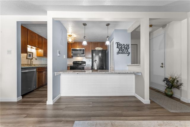 330 New World Dr., Jefferson Hills, PA 15025