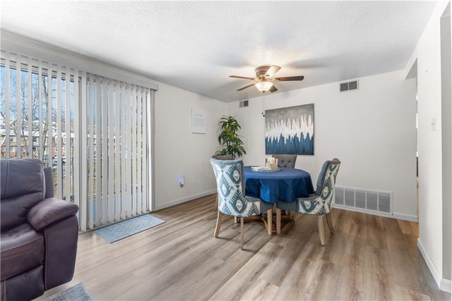 330 New World Dr., Jefferson Hills, PA 15025