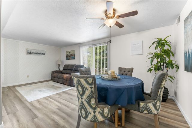 330 New World Dr., Jefferson Hills, PA 15025