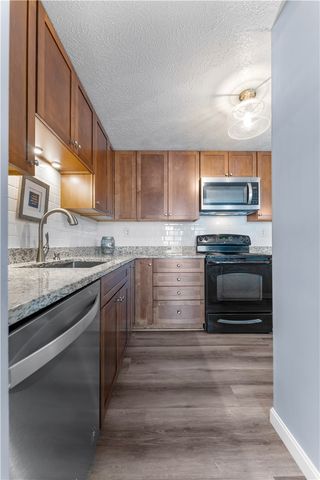 330 New World Dr., Jefferson Hills, PA 15025