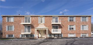 330 New World Dr., Jefferson Hills, PA 15025