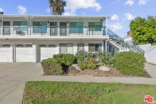 15529 Moorpark Street Apt. 3, Encino, CA 91436