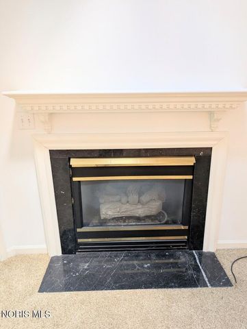 5068 S Main Street, Sylvania, OH 43560