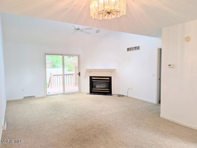 5068 S Main Street, Sylvania, OH 43560