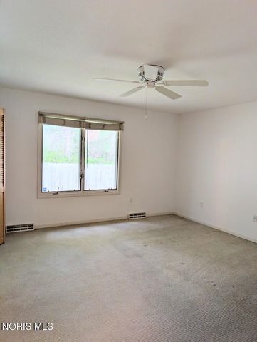 5068 S Main Street, Sylvania, OH 43560