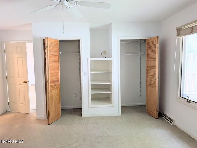 5068 S Main Street, Sylvania, OH 43560