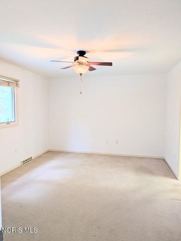 5068 S Main Street, Sylvania, OH 43560