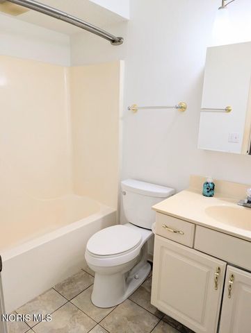 5068 S Main Street, Sylvania, OH 43560