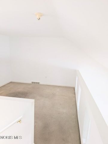 5068 S Main Street, Sylvania, OH 43560