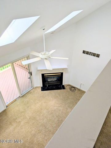 5068 S Main Street, Sylvania, OH 43560