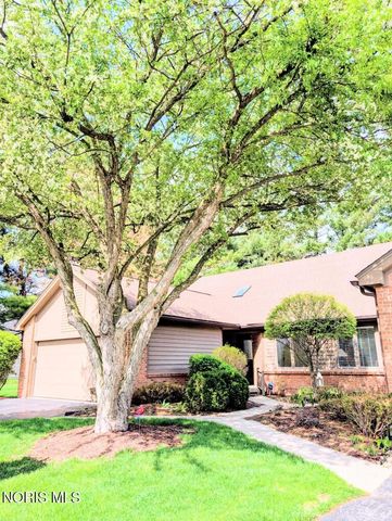 5068 S Main Street, Sylvania, OH 43560