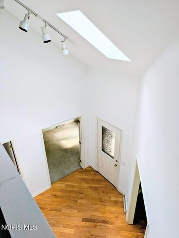 5068 S Main Street, Sylvania, OH 43560
