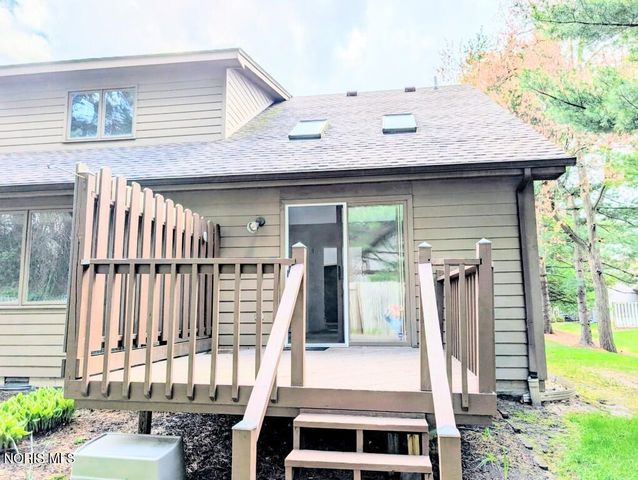 5068 S Main Street, Sylvania, OH 43560