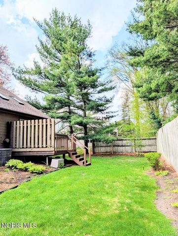 5068 S Main Street, Sylvania, OH 43560