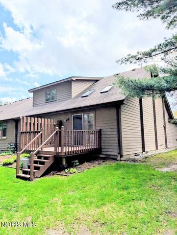 5068 S Main Street, Sylvania, OH 43560