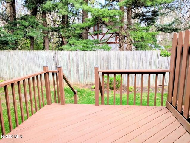 5068 S Main Street, Sylvania, OH 43560