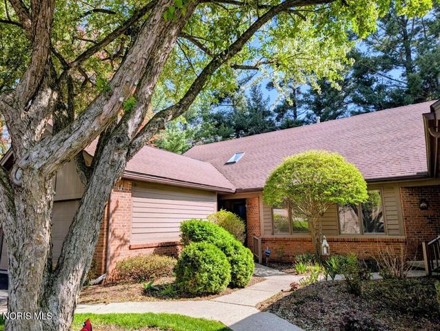 5068 S Main Street, Sylvania, OH 43560