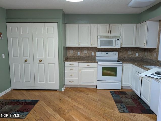 5068 S Main Street, Sylvania, OH 43560