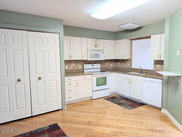 5068 S Main Street, Sylvania, OH 43560